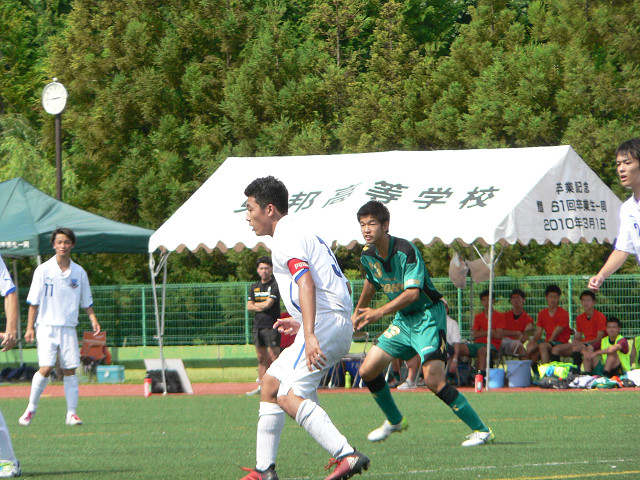 20170715A1_20.jpg